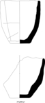 L_W11d0730 A07q0388-p01 ZA914 kF